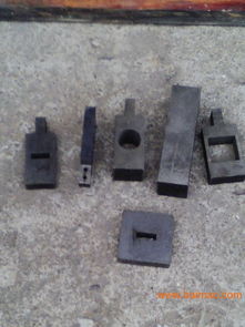 不銹鋼門花模具批發(fā)的全面解析 廠家、價(jià)格與建筑材料應(yīng)用