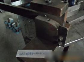 建筑材料 構(gòu)筑人類(lèi)文明的基石