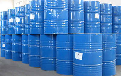 美國異氰酸酯市場供應(yīng)與價(jià)格行情分析