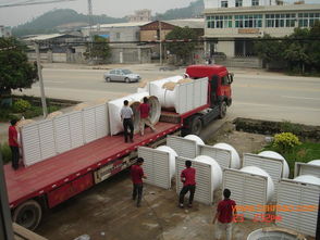 福州豪鋒降溫設(shè)備 專業(yè)風(fēng)機(jī)技術(shù)與化工應(yīng)用