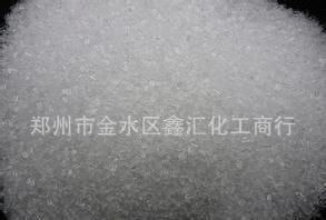 鄭州市金水區(qū)鑫匯化工商行 精選化工產(chǎn)品與高清圖片庫