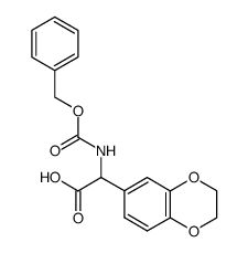 化工產品CAS號快速索引指南