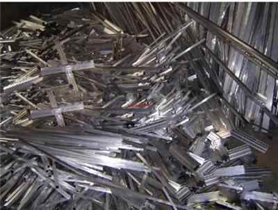 平湖化工廠設備回收報價詳解 透明流程，專業服務