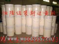 廣東油漆化工產業 品牌、批發、招商與家具市場的全鏈條透視