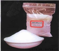 鄭州金峰達貿易有限公司供應過硫酸銨 市場價格、型號規格與供應商全解析