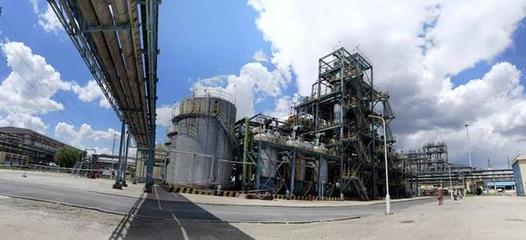 多措并舉打造創(chuàng)效'榜首'產(chǎn)品 化工行業(yè)提質(zhì)增效新路徑