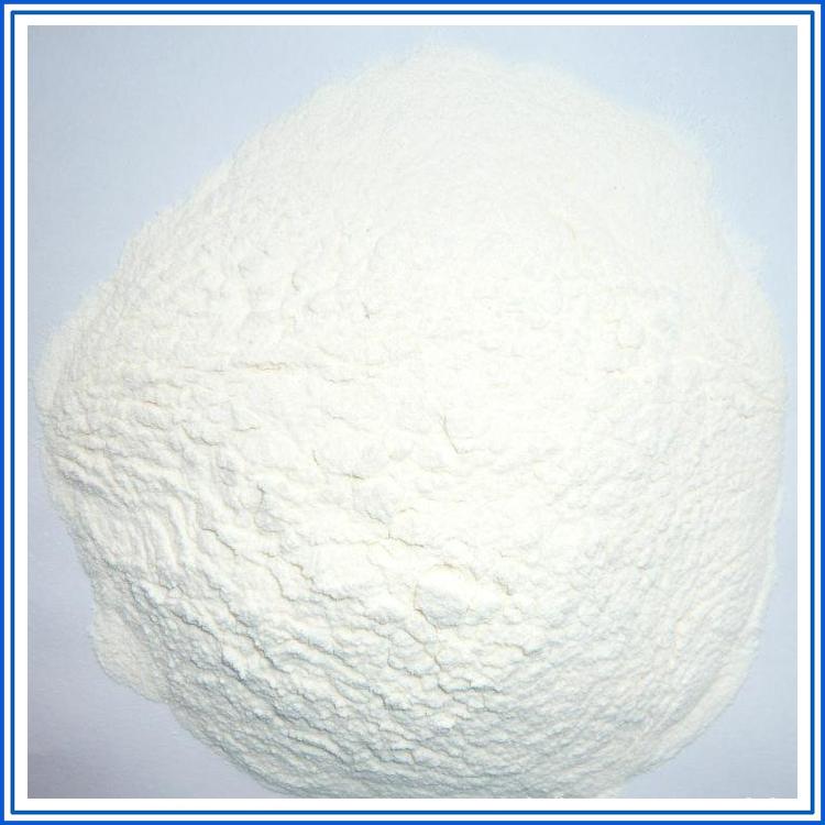 羧甲基纖維素 河北恒金泰環(huán)保科技的專業(yè)化工產(chǎn)品展示