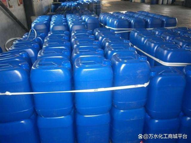 醫(yī)用硅油 化工產(chǎn)品中的醫(yī)療守護(hù)者