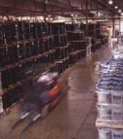 供應A/C汽車壓縮機專用聚二醇潤滑劑——專業化工解決方案