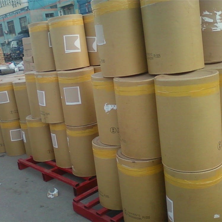 全國(guó)回收鎢酸鈣、乳酸鈣、鉬酸鈣、DMF等化工產(chǎn)品，收購庫存，現(xiàn)結(jié)貨款